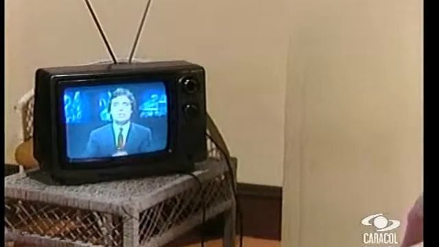 Cesar augusto londoño en (gallito ramirez) carlos vives смотреть онлайн