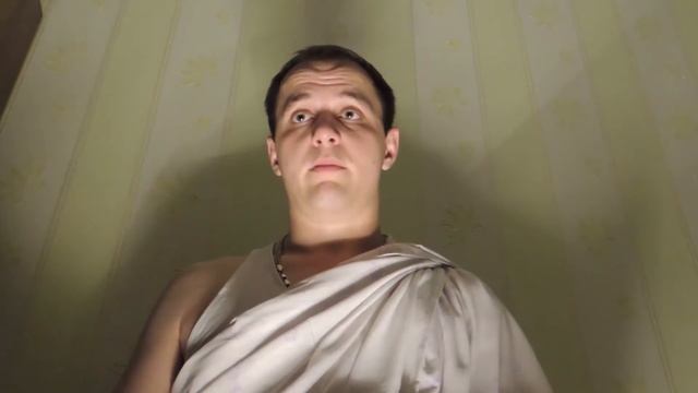 " Популярная психология " Cиндром тирана смотреть онлайн