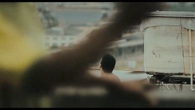 O Samba que Mora em Mim | Trailer Oficial смотреть онлайн