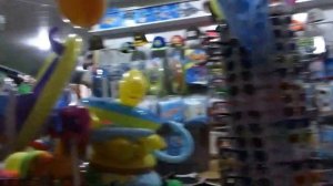 Diamond Hill Resort 5*  Дорога на пляж.