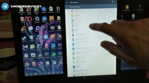 Prestigio Wize 3401 3G. Сброс обход аккаунта Google без ПК. FRP Bypass! PMT3401_3G_C