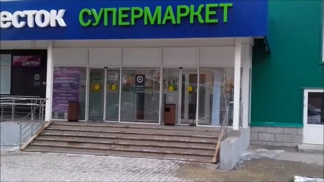 Эти продукты в "Красное и Белое" значительно дешевле, чем в других магазинах смотреть онлайн