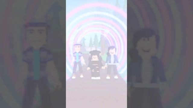 #house #roblox #ttd3 #подпишись #рб #рекомендации #роблокс #танцы #ттд3 #edit смотреть онлайн