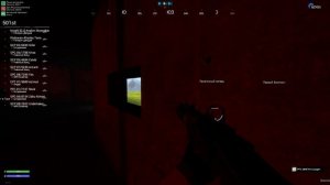 Я ПОЙМАЛ ПРЕДАТЕЛЯ РЕСПУБЛИКИ В Garry's Mod Star Wars RP ► Гаррис Мод Стар Варс Рп