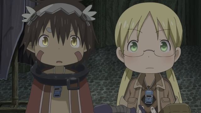 СОЗДАННЫЙ В БЕЗДНЕ | ЗА 17 МИНУТ