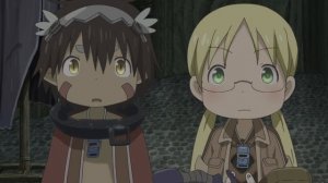 СОЗДАННЫЙ В БЕЗДНЕ | ЗА 17 МИНУТ