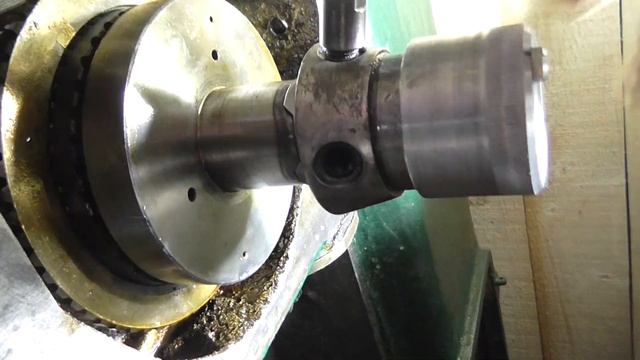 2н118 ч 11 смотреть онлайн