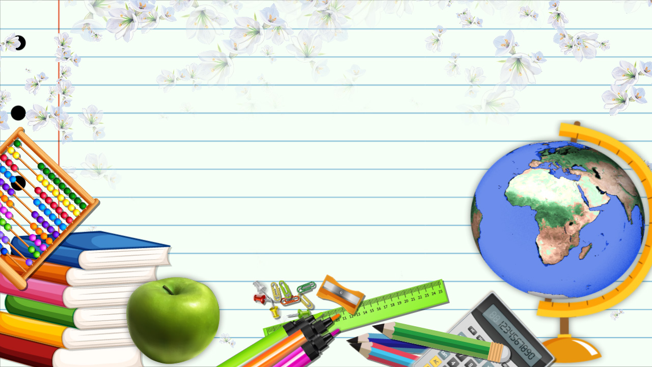 Заставка школьная футаж последний звонок 2026. Анимированный фон. | Бесплатные футажи для монтажа смотреть онлайн