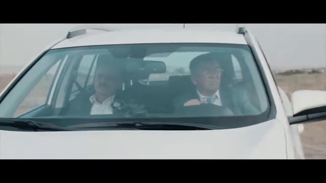 чеченский фильм брат 2