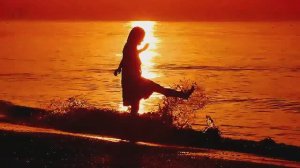 КРУИЗ -  Родник