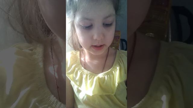 Ребят подскажите вот эти примеры 8 + 8 Сколько будет 9 + 9 сколько будет просто я не знаю реально смотреть онлайн