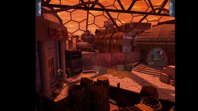 DILEMMA 2 (Дилемма 2) #3 