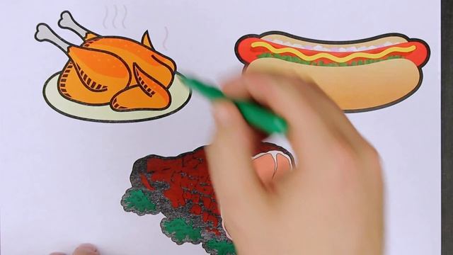 Не будь идиотом! Как избежать похмелья. смотреть онлайн