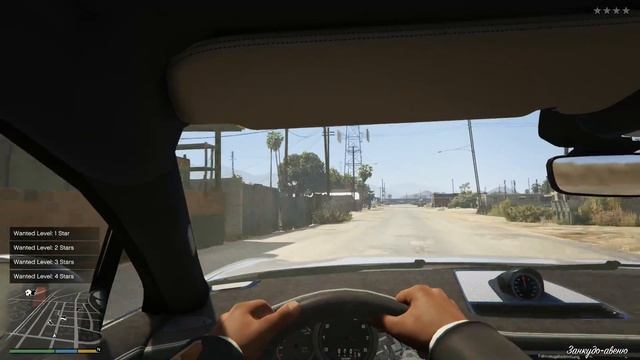 GTA 5 Porsche Panamera 2017 гта 5 авто машина car #авто #car #gta5 #гта5 смотреть онлайн