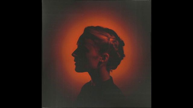 Agnes Obel - The Curse (A_ldric remix) смотреть онлайн