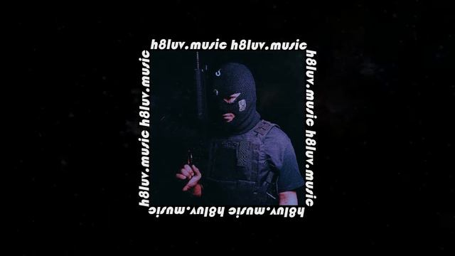 FACE X ROCKET TYPE BEAT - "PAWS" смотреть онлайн