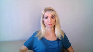 Семья Тепляковых / Алиса Теплякова вундеркинд / Психолог комментирует