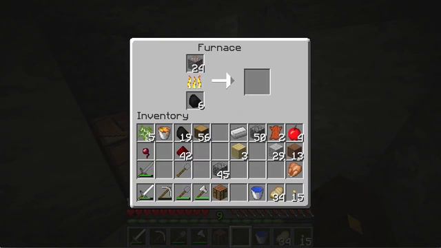 Hypermine UHC | Stronghold?! | Season 3 - Episode 2 смотреть онлайн