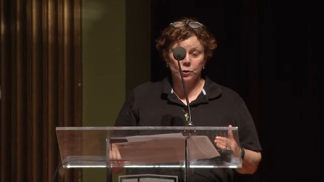 Advice From Advisers: Broadcasting & Literary Magazines, 9/14/16