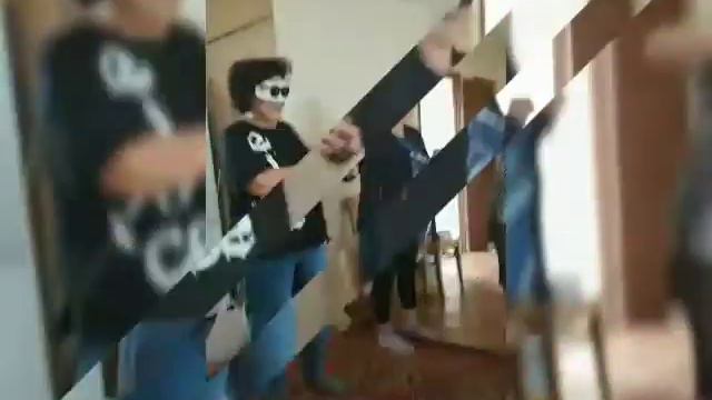 день медика 2021 смотреть онлайн