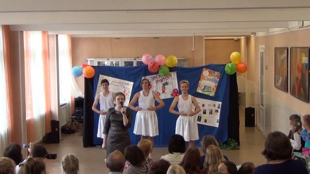 Старший сын смотреть онлайн