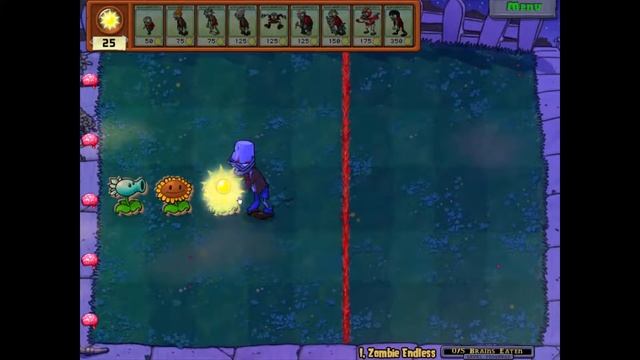 Application of the "3+6" formula in IZE (1) смотреть онлайн