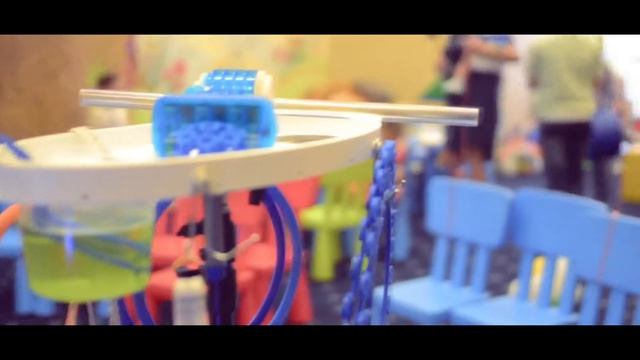 День рождения Киры смотреть онлайн