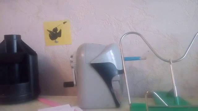 Как сделать настольную игру из бумаги смотреть онлайн