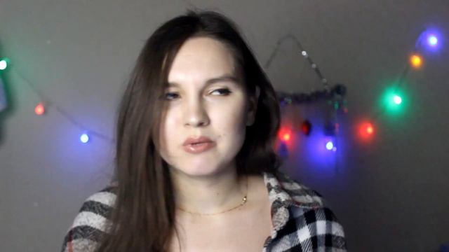 Не усложняйте английский язык! Почему кому-то сложно учить языки? смотреть онлайн