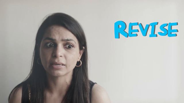 WHAT IS BRAINY BRATS ALL ABOUT? Find out from our ILLUSTRIOUS FOUNDER - MISS KAVITA! смотреть онлайн