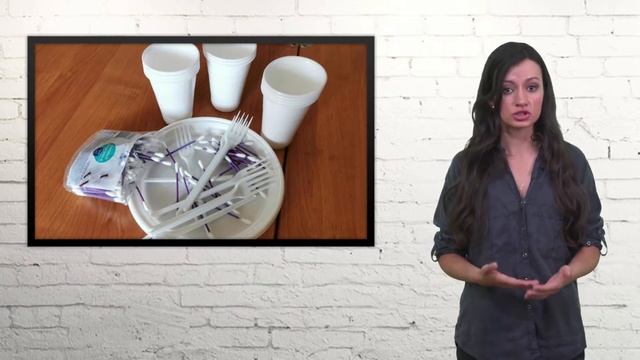 Конгресс, форум и ватные палочки... смотреть онлайн