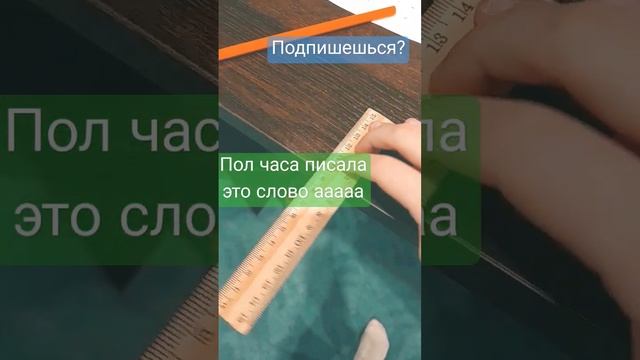 #shortvideo #dance #shortsfeed #мозабрик #токабока #спорт #тренировки #бисероплетение #tiktok #tikt смотреть онлайн