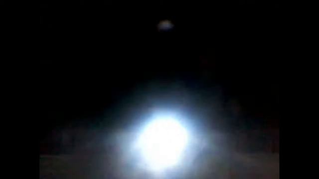 #хештег игра со светом(чт.описание)