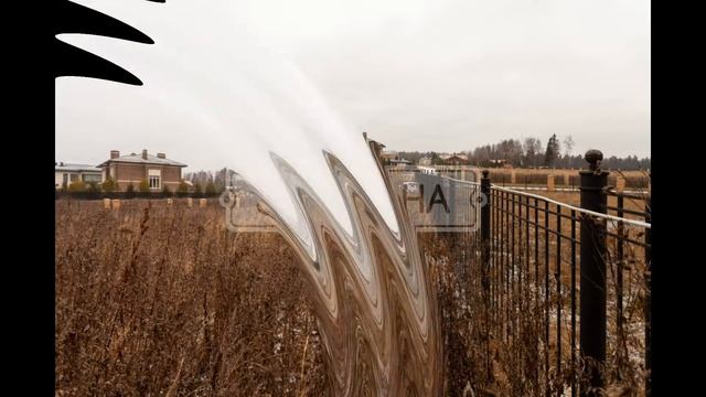 Московская обл, Одинцовский р-н, деревня Липки, д 158В смотреть онлайн