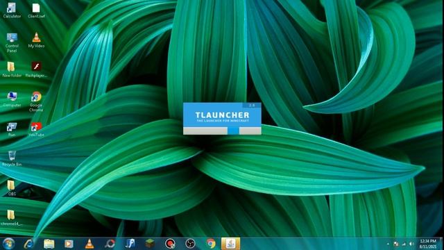 How to get Badlion Client on Tlauncher । Cracked Badlion Client 2021 смотреть онлайн