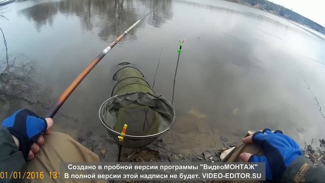 Уклейка смотреть онлайн