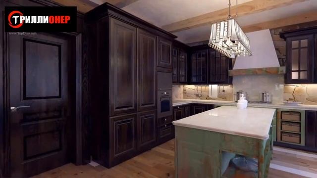 Строительные Шаги