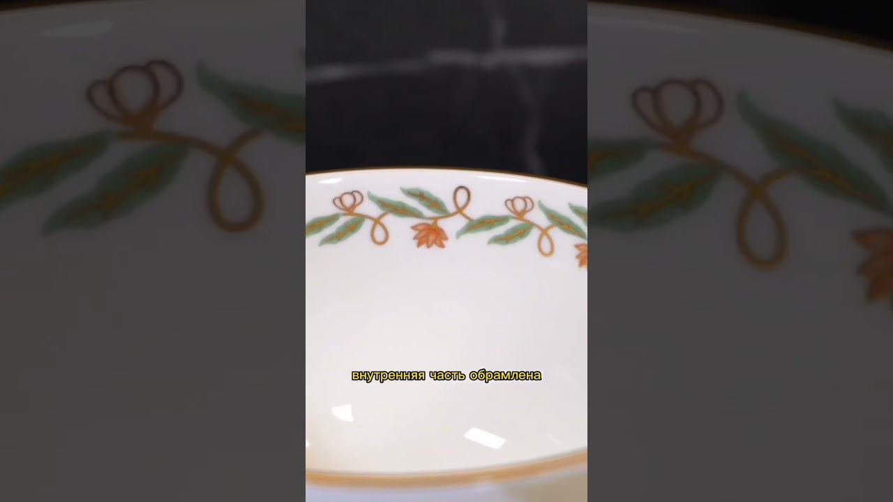 Что подарить на 8 марта? ТОП-6 лучших подарков на 8 марта #чтоподарить #подарки #8марта смотреть онлайн