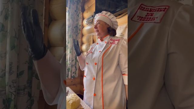 Рецепт фарша для пельменей Пельменный дом Решпель #пельмени #фарш #тутумедиаразведка #пельменирецеп смотреть онлайн