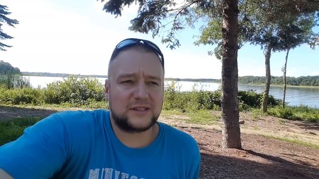 Покупаем Dodge Caravan 2014 на аукционе за 6250$ смотреть онлайн