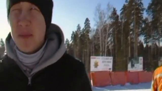 гк пильная- волчиха 2011.mp4 смотреть онлайн
