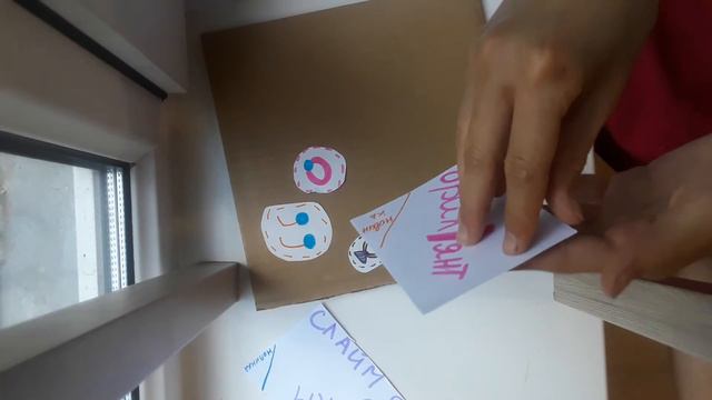 Не известные коллекции 2 часть смотреть онлайн