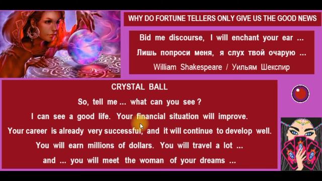 АНГЛИЙСКИЙ ЯЗЫК * Развитие разговорной речи * Вспомогательный курс английского языка смотреть онлайн