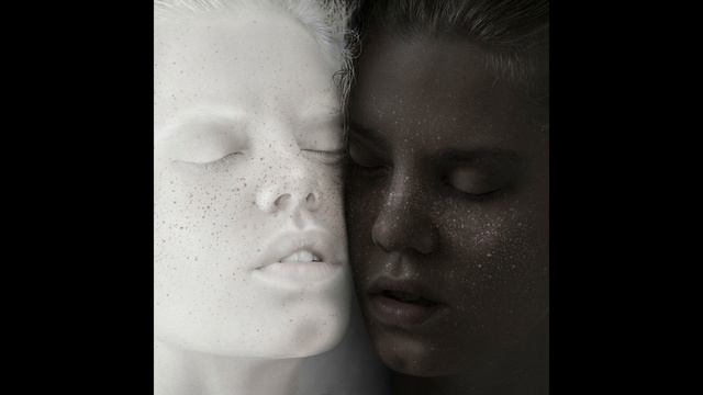 Ash Ra Tempel - Friendship (Friendship)