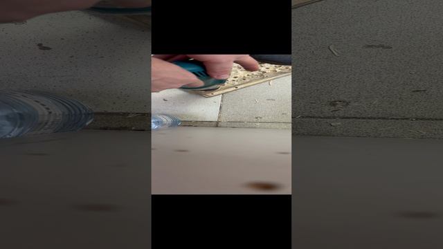 Дрель Макита смотреть онлайн