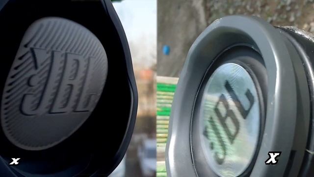 JBL FAKE vs REAL JBL CHARGE 4! ?? Bass Test SHOWDOWN? смотреть онлайн