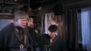 Остановите землю, я сойду ** Ильдар Южный