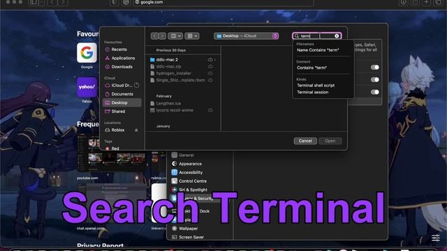 How to fix Hydrogen not Executing on Mac смотреть онлайн