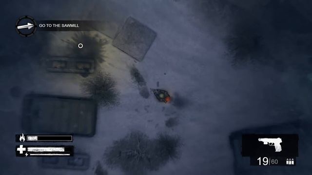 What Is Heat Guardian?