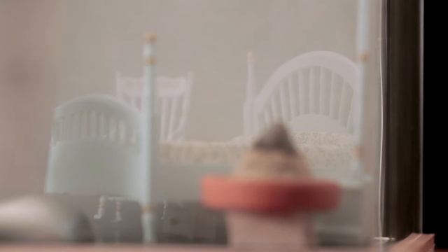 spowasher TEST EN смотреть онлайн